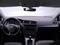 Prodm Volkswagen Golf 1,6 TDI Comfortline Tan CZ