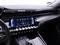 Prodm Peugeot 508 1,5 HDI Allure Pack 1.Maj DPH