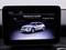 Prodm Mercedes-Benz GLA 2,0 220 4Matic LED CZ