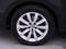 Volkswagen Sharan 2,0 TDI DSG Highline Navi Ke