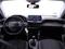 Prodm Peugeot 2008 1,2 PureTech 74kW CZ Aut.klima