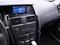 Prodm Renault Latitude 2,0 dCi 127kW Initiale Paris C