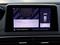 Peugeot 5008 1,2 PureTech 96kW Allure 7-Ms