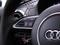 Prodm Audi RS3 2,5 TFSI Quattro S-tronic Spor