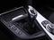 Prodm BMW 3 2,0 318d Xenon Navi Panorama