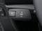 Prodm BMW 1 2,0 120d 130kW M-paket Xenon