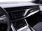 Audi Q8 3,0 V6 TDI S-Line Black CZ DPH