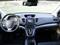 Honda CR-V 1,6 i-DTEC 4WD Aut. Elegance