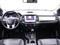 Prodm Ford Ranger 3,2 TDCi 147kW Automat Limited