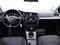 Prodm Volkswagen Golf 1,6 TDI Cup Aut.klima 1.Maj.