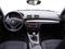 BMW 1 2,0 116i 90kW Aut.klima 1.Maj.