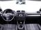 Prodm Volkswagen Golf 2,0 TDI 103kW Match Navi Ke