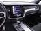 Prodm Volvo XC60 2,0 T5 AWD R-Design