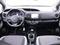 Prodm Toyota Yaris 1,5 VVT-i Y20 CZ 1.Maj. DPH