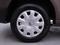 Prodm Volkswagen Caddy 1,2 TSI 63kW Klima Serv.kniha