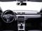 Prodm Volkswagen Passat 2,0 TDI 103kW Comfortline