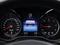 Prodm Mercedes-Benz V 2,0 V300d 4Matic CZ AMG 1.Maj.