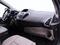 Prodm Ford Tourneo Custom 2,0 TDCi 96kW Titanium 8-Mst