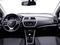 Prodm Suzuki SX4 1,6 VVT Elegance CZ Aut.klima