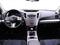 Prodm Subaru Legacy 2,0 D Comfort AWD CZ