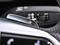 Prodm Audi 55 Quattro Advanced Sportback