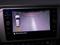 Prodm Volkswagen Passat 2,0 TDI DSG LED ACC Navigace
