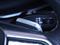 Prodm Audi A6 3,0 45TDI 180kW Quattro S-Line