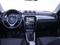 Prodm Suzuki Vitara 1,6 VVT 88kW Premium Aut.klima