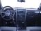 Jeep Wrangler 2,8 CRD Unlimited Sport Aut CZ