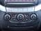 Prodm Fiat Freemont 2,0 MJT 125kW AWD Urban 7-Mst
