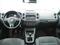 Volkswagen Tiguan 2,0 TSI 4Motion Sport&Style