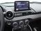 Prodm Mazda MX-5 2,0 Skyactiv-G184 Revolution