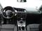 Prodm Audi A5 3,0 TDI 176kW Quattro Xenon