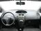 Prodm Toyota Yaris 1,0 i 51kW Action Cool Klima C