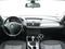 Prodm BMW X1 2,0 18d xDrive 105kW