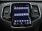 Volvo XC90 2,0 D5 AWD Drive-E L Inscripti