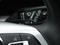 Volkswagen Touareg 4,0 V8 TDI R-Line Black DPH