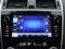 Subaru OUTBACK 2,5 Comfort Navi Lineatronic C