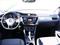 Volkswagen Touran 2,0 TDI Comfort DSG Navi ACC