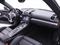 Porsche Cayman 2,7 PDK CZ Black Edition DPH