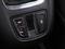 Opel Zafira 1,6 CDTI Drive! Navi Aut.klima