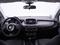 Fiat 500X Cross 1,4 T-JET 1.Majitel