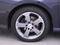 Prodm Renault Laguna 2,0 dCi 110kW Black Edition CZ