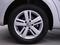 Volkswagen Touran 2,0 TDI 103 kW Match 1.Maj.