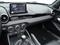 Prodm Fiat 1,4 Turbo Lusso Serv.Kniha