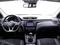 Nissan Qashqai 1,2 DIG-T 85kW CZ Aut.klima