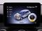 Prodm Mercedes-Benz GLA 2,0 220 4Matic LED CZ