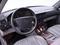 Mercedes-Benz SL 3,0 140 KW Automat Ke Hardto