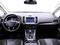 Prodm Ford Galaxy 2,0 TDCi 154kW Titanium 7-Mst