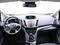 Prodm Ford Grand C-Max 1,0 Ecoboost Titanium CZ 1.Maj